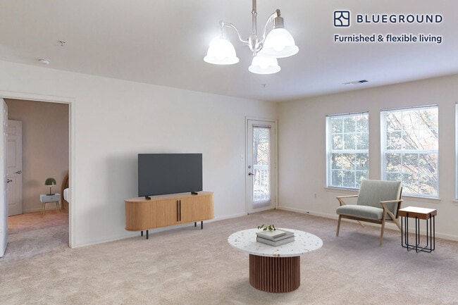 Photo - 1569 Onyx Dr Unit SI FL2-ID10397A