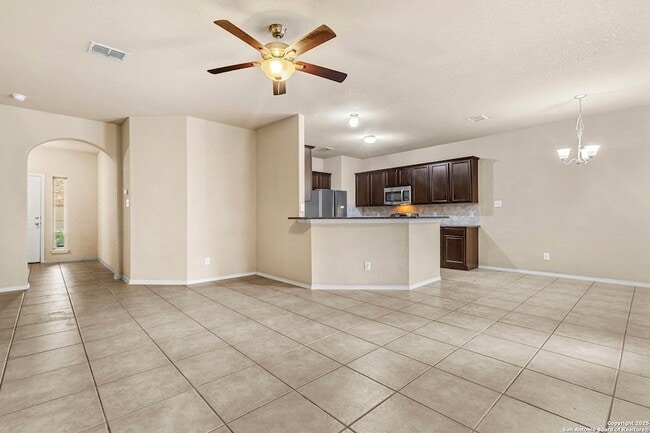 Photo - 5442 Bright Run