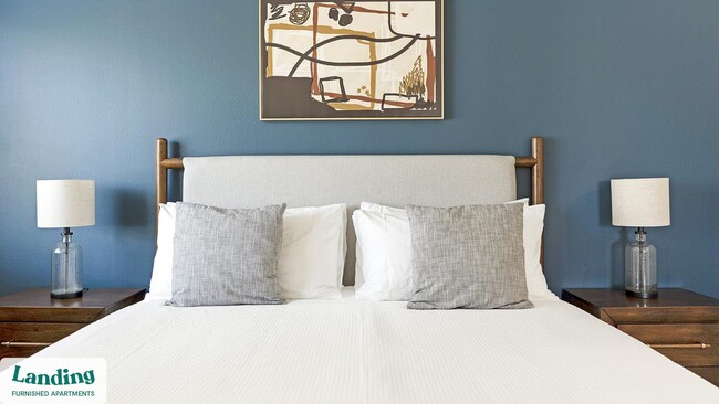 Building Photo - 2445 Estrella Pkwy Unit 2028.1411519