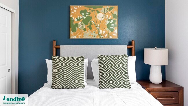 Photo - 9242 W Russell Rd Unit 07-103.1410749