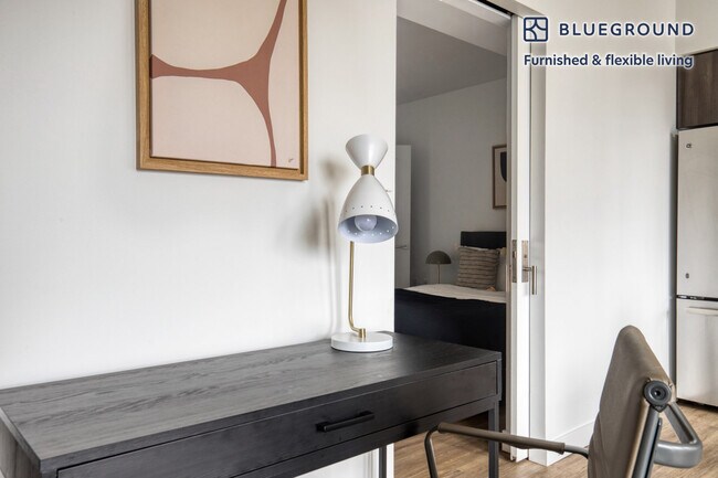 Photo - 900 7th St SW Unit FL5-ID623