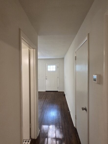 Photo - 419 Kinsey Blvd