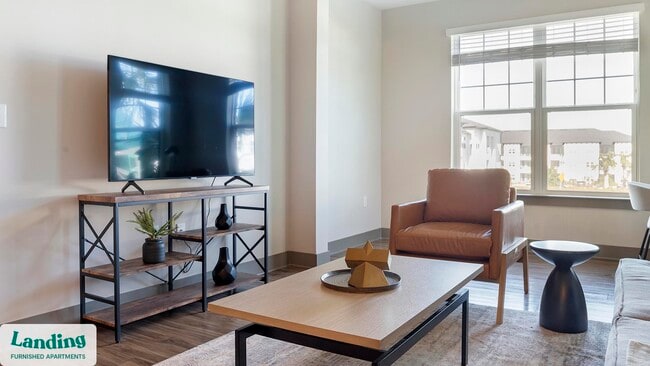 Photo - 9223 Vintage Hills Way Unit 5208.1407401