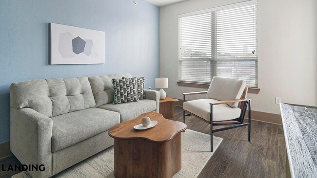 Building Photo - 155 Birdsall St Unit 131