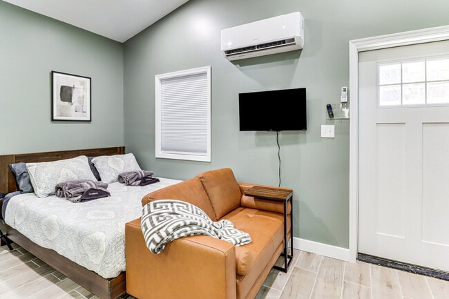 Photo - 5123 Boulder Dr Unit SI ID1383688P