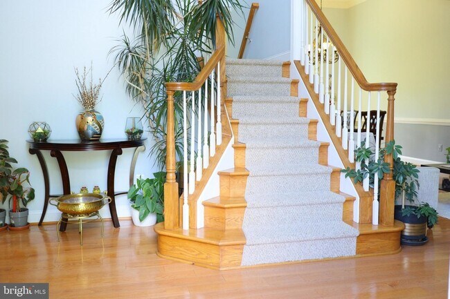 Photo - 2650 Cockerill Farm Ln