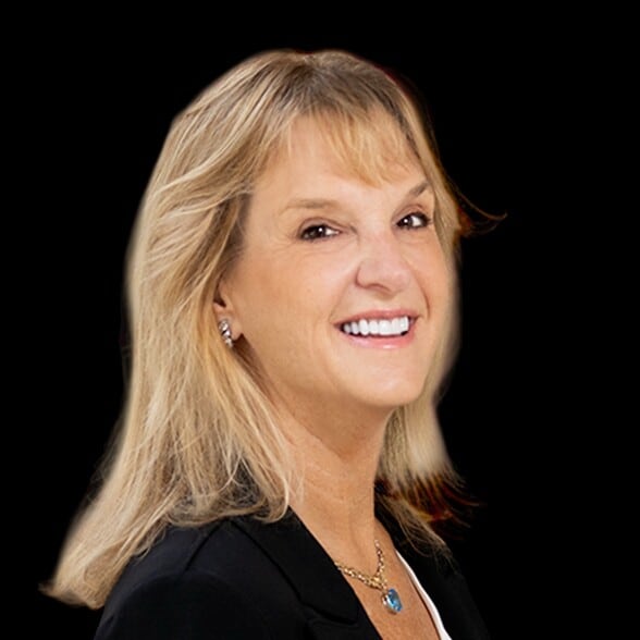 Primary Contact Photo