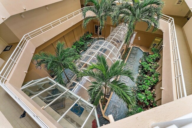 Photo - 176 Helios Dr Unit 6060