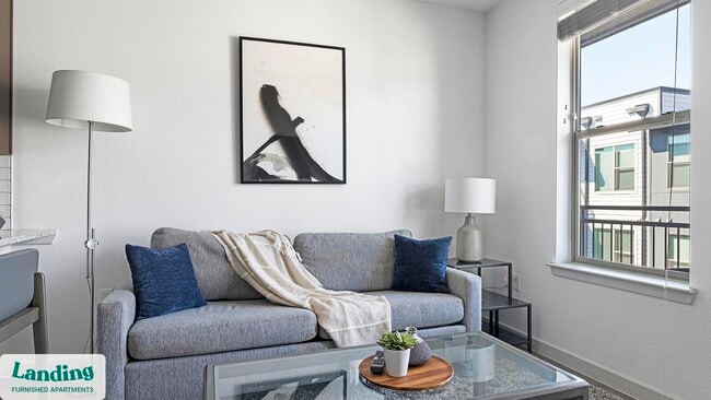 Photo - 7455 W Camp Wisdom Rd Unit 2312.1406948