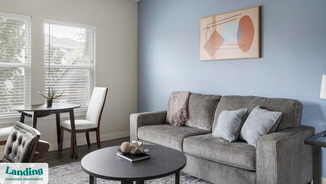 Photo - 3833 Manson Pike Unit 2207.1411452