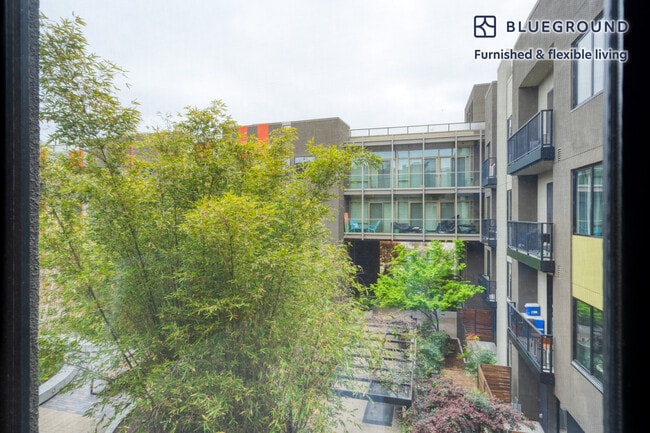 Photo - 388 Santana Row Unit SI FL4-ID943