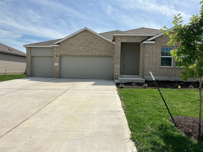 Photo - 195 Otter Rd