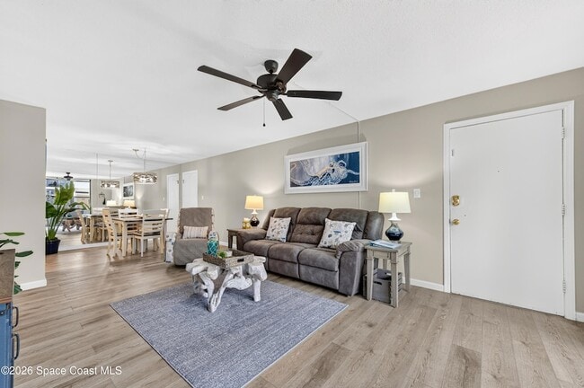 Photo - 2700 N Hwy A1A Unit 15101