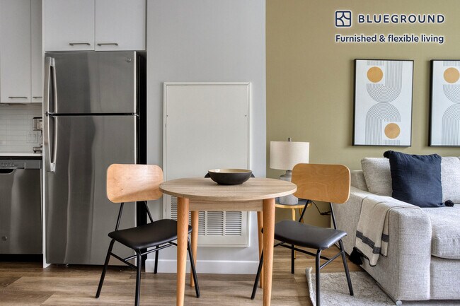 Photo - 50 Rogers St Unit FL3-ID948