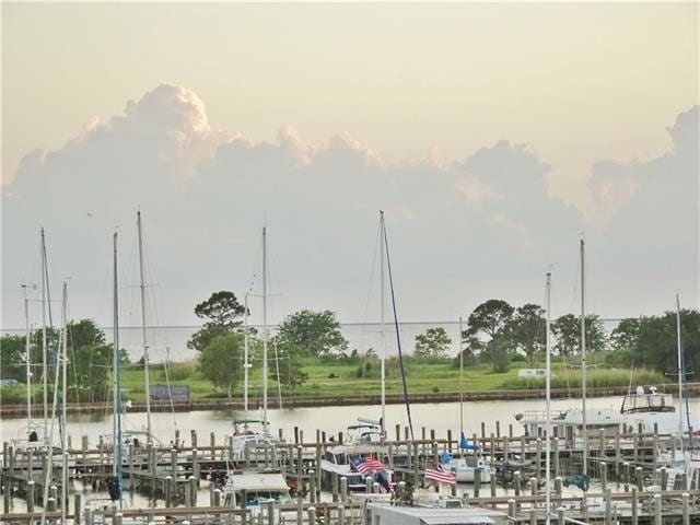 Photo - 1580 Harbor Dr Unit 321