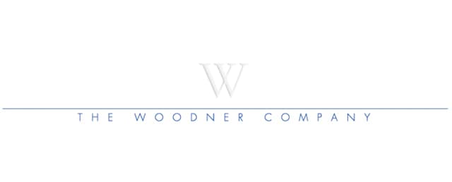 The Woodner Company