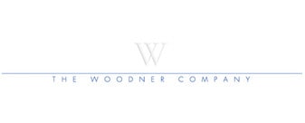 The Woodner Company