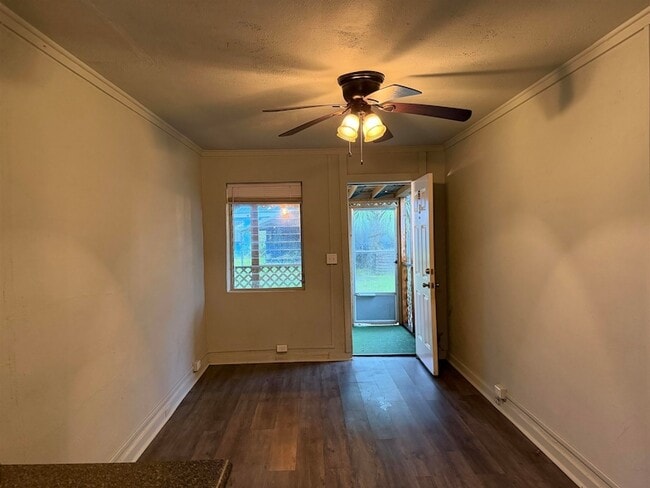 Photo - 8-3 Parker Avenue