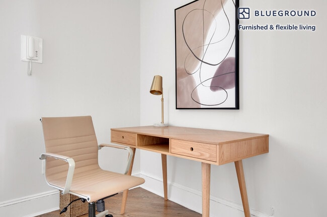 Photo - 10 Sheridan Square Unit FL9-ID949