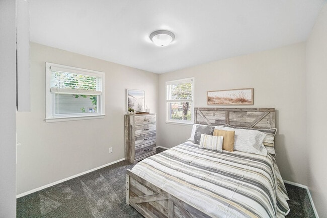 Photo - 615 Pine St Unit ID1328993P