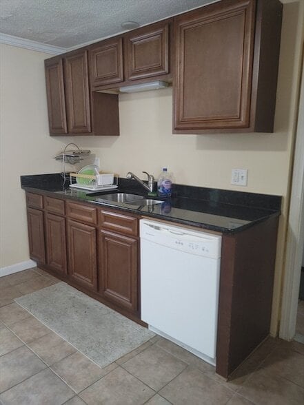 Photo - 807 Franklin St Unit 2