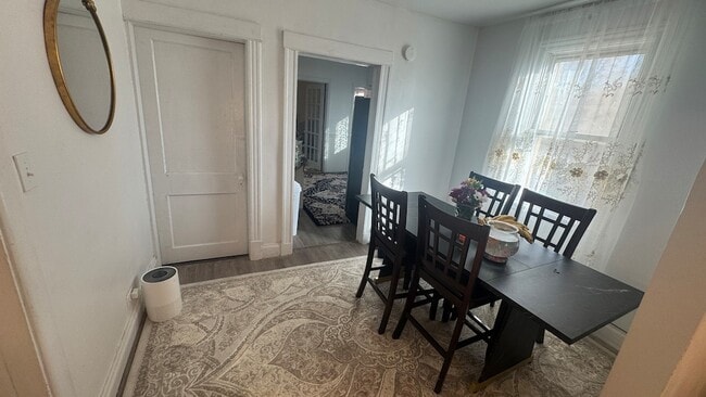 Photo - 2817 Gabriel Ave