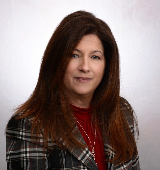 Primary Contact Photo