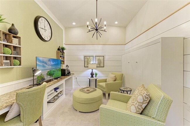Photo - 6819 Grand Estuary Trail Unit 205