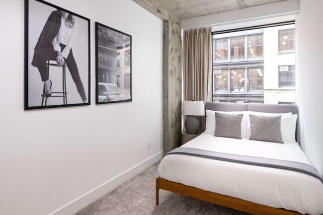 Photo - 132 W 26th St Unit ID1310531P