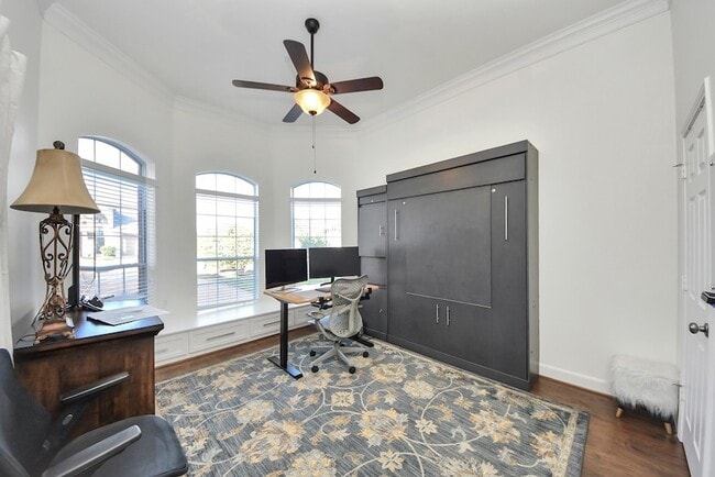 Photo - 17859 Camp Cove Dr