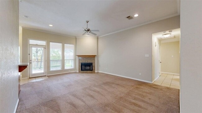 Photo - 2350 Kendal Green Cir