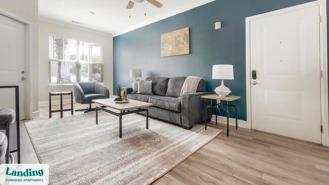 Building Photo - 195 N Creek Dr Unit 3104.1410725