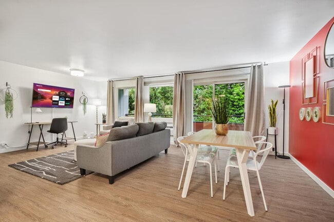 Building Photo - 436 102nd Ave SE Unit ID1289318P