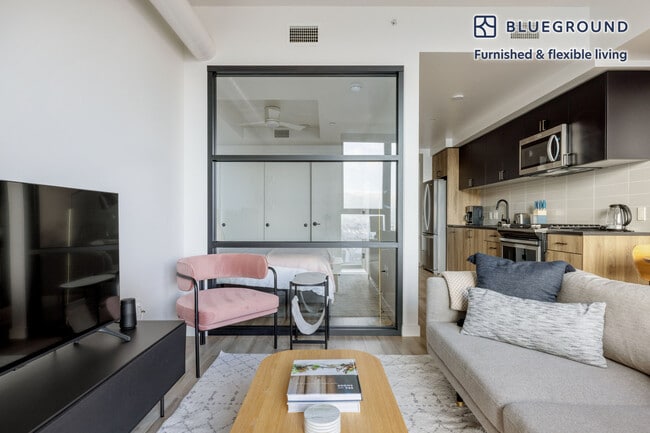 Photo - 434 Minna St Unit SI FL15-ID1434