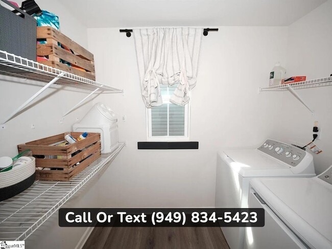 Photo - 101 Davis Grove Ln