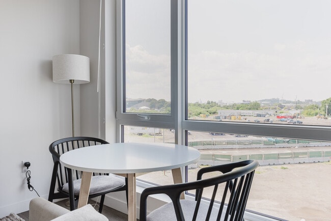 Photo - 50 Salt St Unit FL4-ID1094