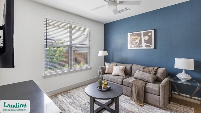 Building Photo - 9600 Vista Grande Blvd Unit 9627PR.1409233