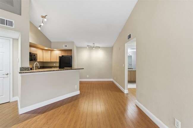 Photo - 731 Vista Isles Dr Unit 1524