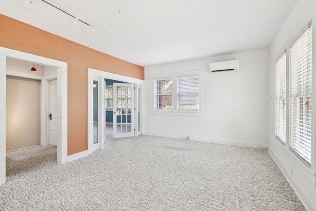 Photo - 1604 17th Ave S