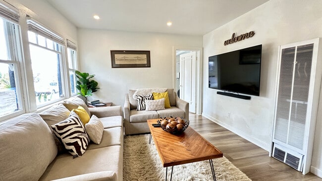 Photo - 4761 Lotus St Unit ID1288247P