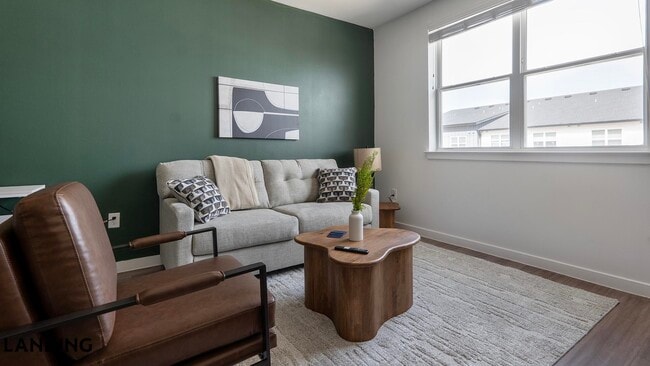 Building Photo - 3400 Kyle Crossing Unit 1303