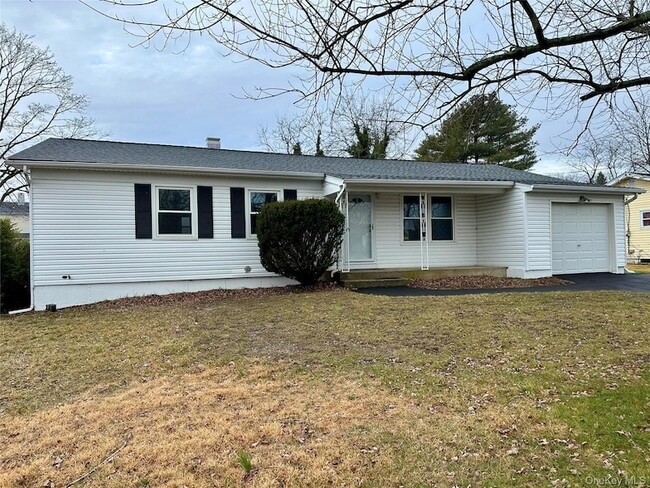 Photo - 74 Clifton Pl