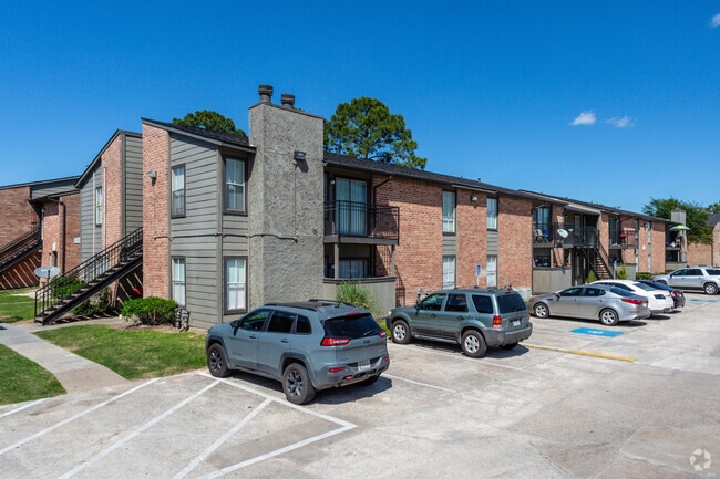 Building Photo - Salado at Cityview