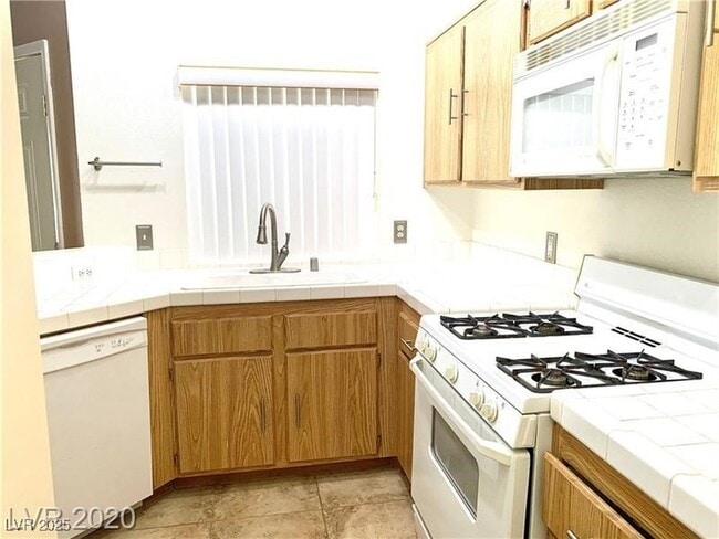 Photo - 251 S Green Valley Pkwy Unit 3321