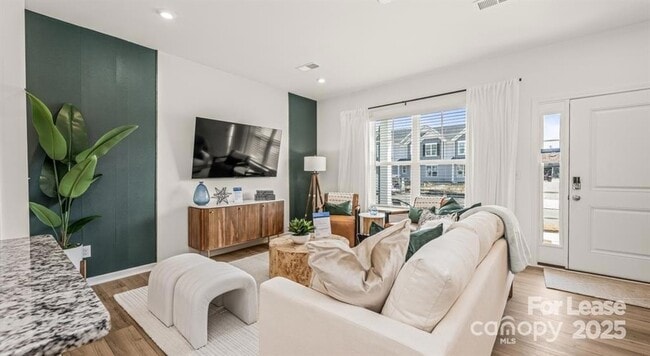 Photo - 10207 Guardian Dr