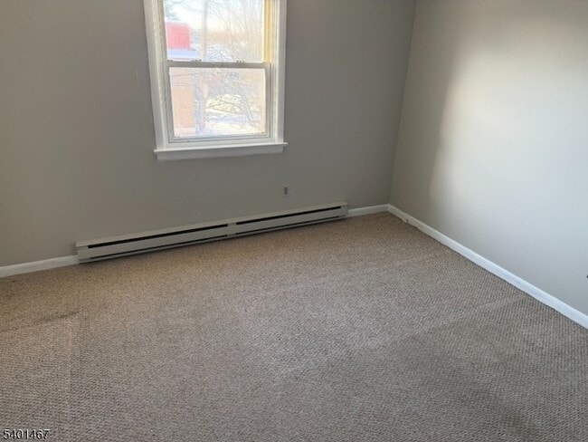 Photo - 57 Main St Unit 3