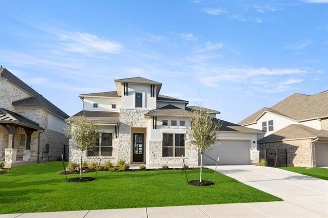 Photo - 373 Hollister Dr