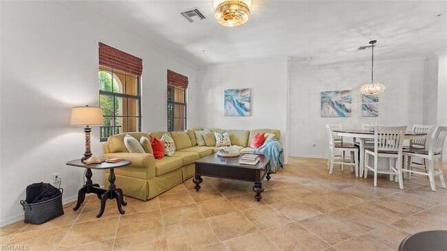 Photo - 8965 Malibu Ln