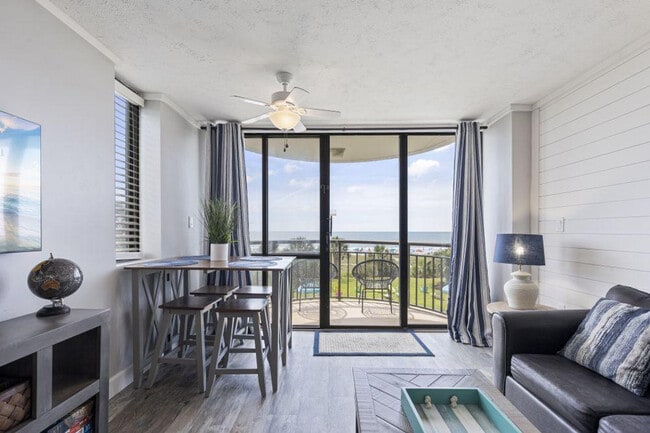 Photo - 2310 N Ocean Blvd Unit ID1268155P