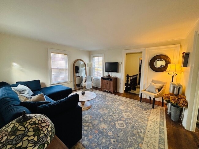 Photo - 220 South St